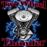 Two Wheel Thunder Tv LLC - Business Consulting in Middletown