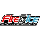 Fire & Ice Heating & Ac - Heating & Air Conditioning / HVAC in Columbus