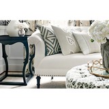 Western Reserve Designer Fabrics - Other in Tallmadge