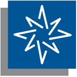 Compass Financial Group - Financial Consultants in Dublin