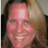 Lighten Up Therapies - Massage Therapy in Columbus