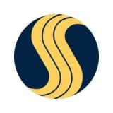 Smithers Group Inc - Business Consulting in Akron