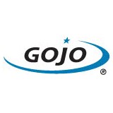 Gojo Distribution Center - Waste Removal Services & Management in Akron