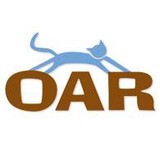 Oar Spay-Neuter Clinic - Veterinarians/Vets in Cincinnati