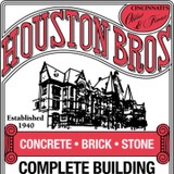 Houston Bros Waterproofing Inc - Waterproofing Services & Materials in Cincinnati