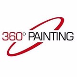 360 Painting - Painters & Decorators