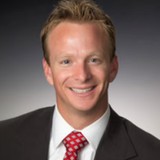 King Samuel B DDS - Dentists in Dayton