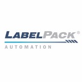 Labelpack Automation Inc - Web Design & Development in Canfield