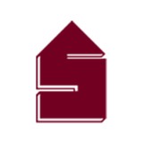 Simonson Construction Service Inc - Home Builders & Building Contractors in Ashland