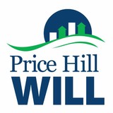 Price Hill Will - Social Services in Cincinnati