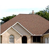 Mid-Miami Roofing Inc - Roofing in Monroe