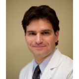 Schmidt Markus H MD - Other in New Albany