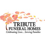 Oliver-Floyd Funeral Home Inc - Funeral Services & Cemeteries in Greenville