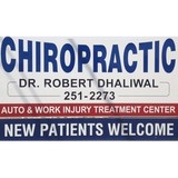 Western Hills Chiropractic - Chiropractors in Cincinnati