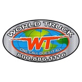 A-1 World Truck Towing - Other in Seville