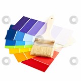 Clark's Custom Painting - Painters & Decorators in Bellefontaine