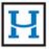 Hosket & Ulen Insurance Agency - Insurance in Dublin