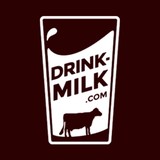 American Dairy Association Mideast - Food & Related Products in Columbus