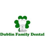 Fan Chao-Yun DDS - Dentists in Dublin