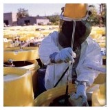 High Tech Industrial Services - Other in Tipp City