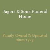 Jagers & Sons Funeral Home - Funeral Services & Cemeteries in Athens