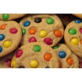 Aunt Rita's Bakery - Bakeries in Cleveland