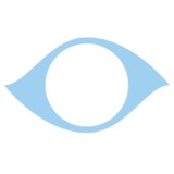 Northwest Optical - Other in New Albany