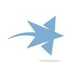 Blue Star Design LLC - Graphic Design in Cleveland