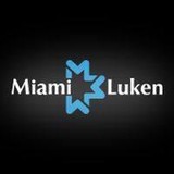 Miami-Luken Inc - Other in Springboro