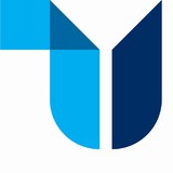 United Retirement Plan Consultants Inc - Business Consulting in Dublin