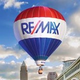 Remax Premier Properties - Other in Macedonia