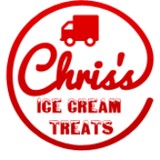 Chris's Ice Cream Treats - Other in Eastlake