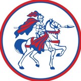 Lakewood Special Education - Other in Hebron