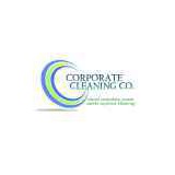 Corporate Cleaning Company - Other in Whitehouse