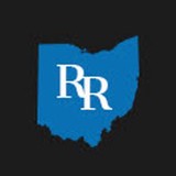 Haughey Daniel E - Solicitors & Lawyers in Oxford