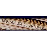 Zagrans Law Firm LLC - Solicitors & Lawyers in Independence