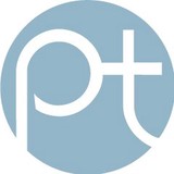 Paneltech LLC - Other in Wickliffe