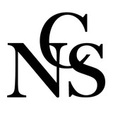 Newcomer Concrete Services Inc - Concrete Products & Services in Powell