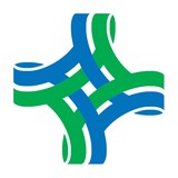 St Elizabeth Emergency - Medical Centers in Youngstown