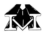 Mason Structural Steel Inc - Manufacturer in Bedford