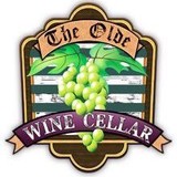 Olde Wine Cellar - Other in Olmsted Falls