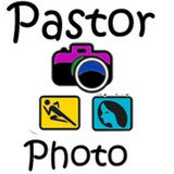 Rich Moeller Photography Inc - Other in Chesterland