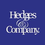 Hedges & Company - Advertising in Hudson