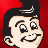 Frisch's Big Boy Restaurant - Restaurants in Perrysburg