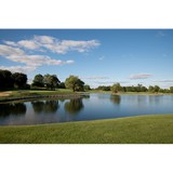 Snow Hill Country Club - Other in New Vienna