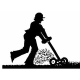 Dependable Lawn Care - Lawn Services in Hamilton