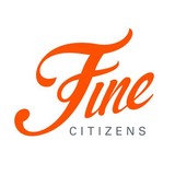 Fine Citizens - Web Design & Development in Columbus