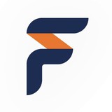 Findley & Davies Inc - Other in Blacklick