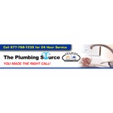 Chagrin Valley Plumbing - Plumbing in Solon