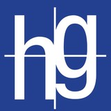Herb Gillen Agency - Advertising in Columbus